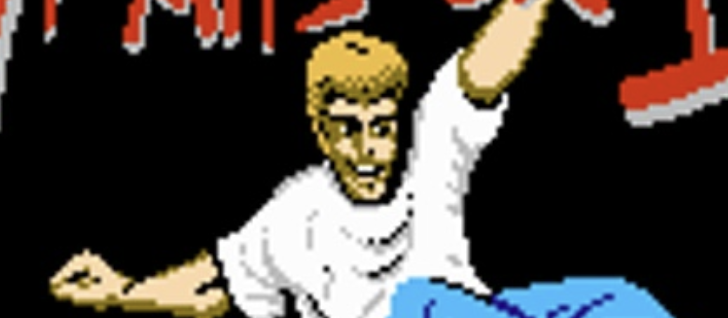 Nigga, Your Boy Back